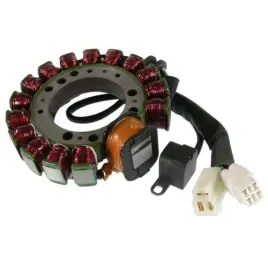 arrowhead-uzwojenie-alternatora-yamaha-yfm-350-big-bear-98-99-wolverine-35