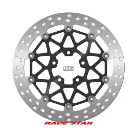 ng-tarcza-hamulcowa-przod-race-star-premium-kawasaki-zx-10r-rr-17-22-330