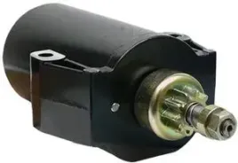 arrowhead-rozrusznik-bmw-r-45-50-60-65-75-80-90-100-stara-cena