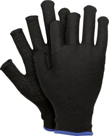 rekawice-bezpalcowe-reis-polfinger-b-r-7-s