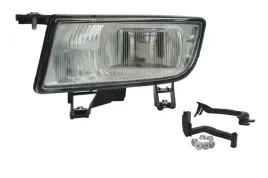 lampa-przeciwmgielna-19-0310001-tyc