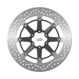 ng-tarcza-hamulcowa-przod-bmw-hp4-1000-11-17-moto-guzzi-audace-1400-15-