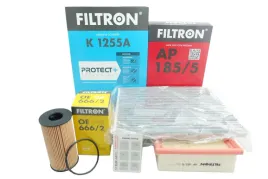 3-filtry-nissan-qashqai-i-x-trail-t31-1-6-2-0-dci