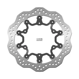 ng-tarcza-hamulcowa-przod-yamaha-xp-500-t-max-08-11-298x132x4mm-6x825