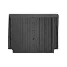 mata-bagaznika-peugeot-rifter-18-bez-reg-podlogi