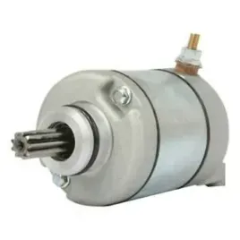arrowhead-rozrusznik-honda-crf-250x-04-16-31200-ksc-671