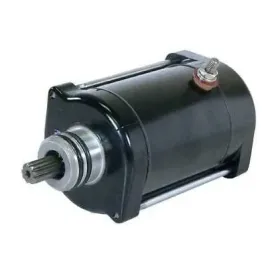 arrowhead-rozrusznik-skutery-wodne-kawasaki-jt-1200-1500-03-13-21163-3721