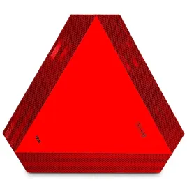 trojkat-ostrzegawczy-metalowy-do-pojazdow-wolnobieznych-odblask-aluminium