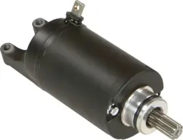 arrowhead-rozrusznik-skutery-wodne-kawasaki-1200-99-05-21163-3715