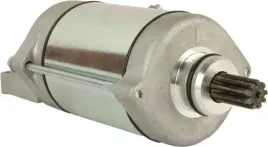 arrowhead-rozrusznik-polaris-xpedition-325-425-00-02-3086240