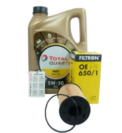 filtr-oe650-1-olej-ll-audi-seat-skoda-vw-2-0-tdi