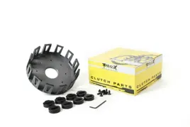 prox-kosz-sprzeglowy-suzuki-rm-250-88-95