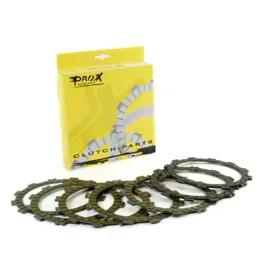 prox-tarcze-sprzeglowe-kawasaki-kx-125-97-08
