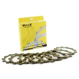 prox-tarcze-sprzeglowe-yamaha-yfm-700r-raptor-06-19-yfz-450-12-13-ebs2364