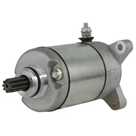 arrowhead-rozrusznik-polaris-325-330-400-450-500-atv-3084981