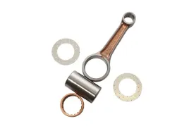 prox-korbowod-yamaha-yfm-350-yfm350-warrior-87-04-yfm-350-yfm350-rap