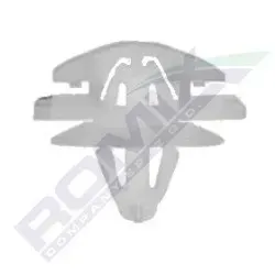 spinka-listew-bocznych-clio-ii-laguna