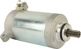 arrowhead-rozrusznik-kawasaki-klf-220-250-bayou-98-11-21163-1130