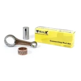 prox-korbowod-yamaha-xt-225-xt225-92-07