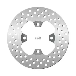 ng-tarcza-hamulcowa-przod-yamaha-yxr-700-rhino-08-14-yxr-660-04-07-yx