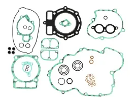 athena-komplet-uszczelek-ktm-xc450-08-09