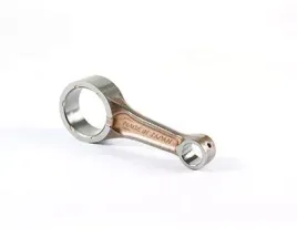 prox-korbowod-honda-crf-250r-18-22