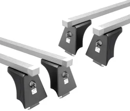 uchwyty-amos-beta-hyundai-i30-ii-i40-kombi-11-18