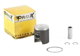 prox-tlok-yamaha-yz-85-yz85-02-22-4746mm-oem-5pa-11631-00