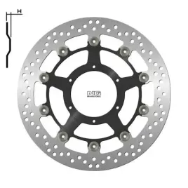 ng-tarcza-hamulcowa-przod-honda-cbr1000rr-08-09-310x94x5mm-6x65mm-ply