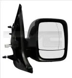 lusterko-pr-325-0185-tyc-stan-nowy