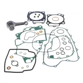 athena-2024-07-korbowod-z-kompletem-uszczelek-silnikowych-honda-crf-450-r