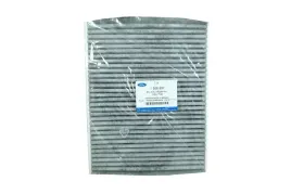 filtr-kabinowy-ford-oe-1566997-fiesta-b-max-courie