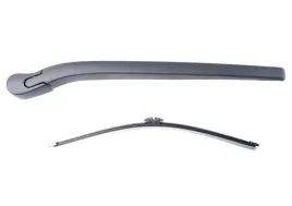 bmw-seria-5-f11-2010-ramie-pioro-wycieraczki-tyl