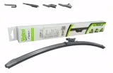 valeo-first-multiconnection-wycieraczka-19-cali