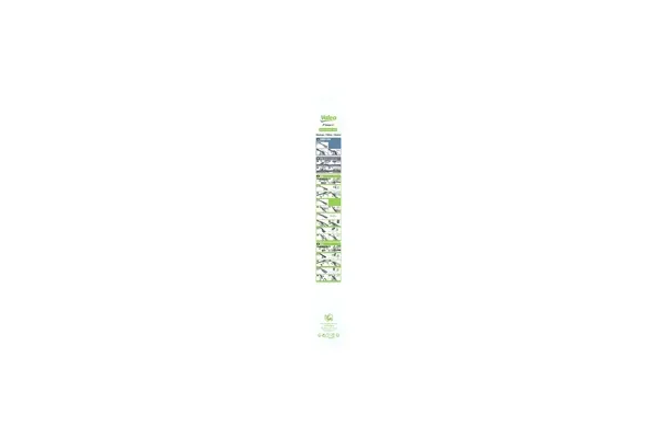 valeo-first-multiconnection-wycieraczka-15-cali-waga-z-opakowaniem-2-kg