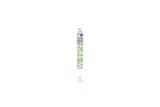 valeo-first-multiconnection-wycieraczka-15-cali-waga-z-opakowaniem-2-kg