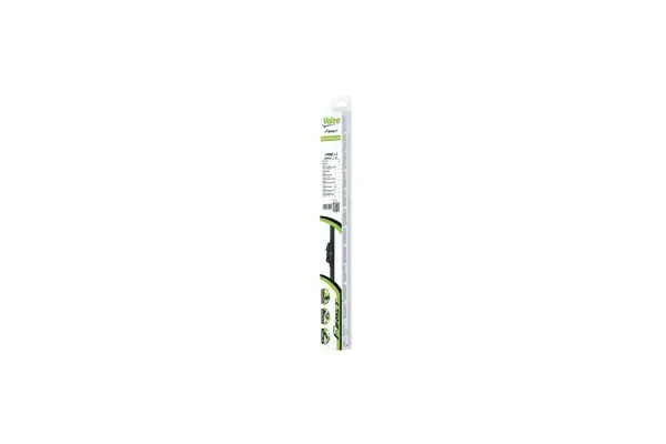 valeo-first-multiconnection-wycieraczka-15-cali-dlugosc-piora-380-mm