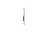 valeo-first-multiconnection-wycieraczka-15-cali-dlugosc-piora-380-mm