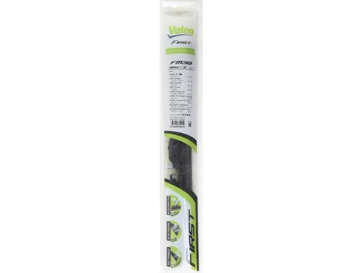 valeo-first-multiconnection-wycieraczka-15-cali-stan-nowy-producent-valeo