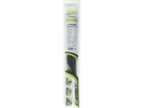 valeo-first-multiconnection-wycieraczka-15-cali-stan-nowy-producent-valeo