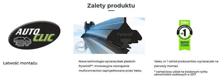 valeo-first-multiconnection-wycieraczka-15-cali-stan-nowy-typ-bezprzegubowe-plaskie