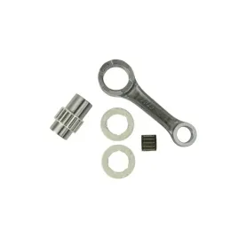 athena-2024-07-korbowod-ktm-sx-85-03-12-sx-105-04-09-made-in-japan
