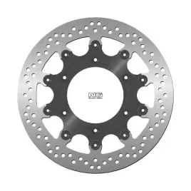 ng-tarcza-hamulcowa-przod-triumph-bonneville-900-89-90-trophy-1200-91-04