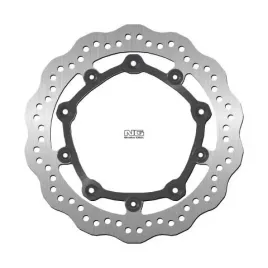 ng-tarcza-hamulcowa-przod-bmw-c-650-12-20-c-evolution-14-21-270mmx5mm