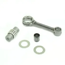 athena-2024-07-korbowod-kawasaki-kdx-250-91-94-kx-250-78-08-kxf-250-t
