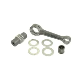 athena-2024-07-korbowod-suzuki-rm-125-04-11-made-in-japan