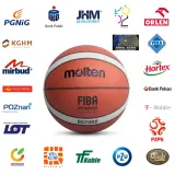 pilka-koszykowa-molten-stan-nowy