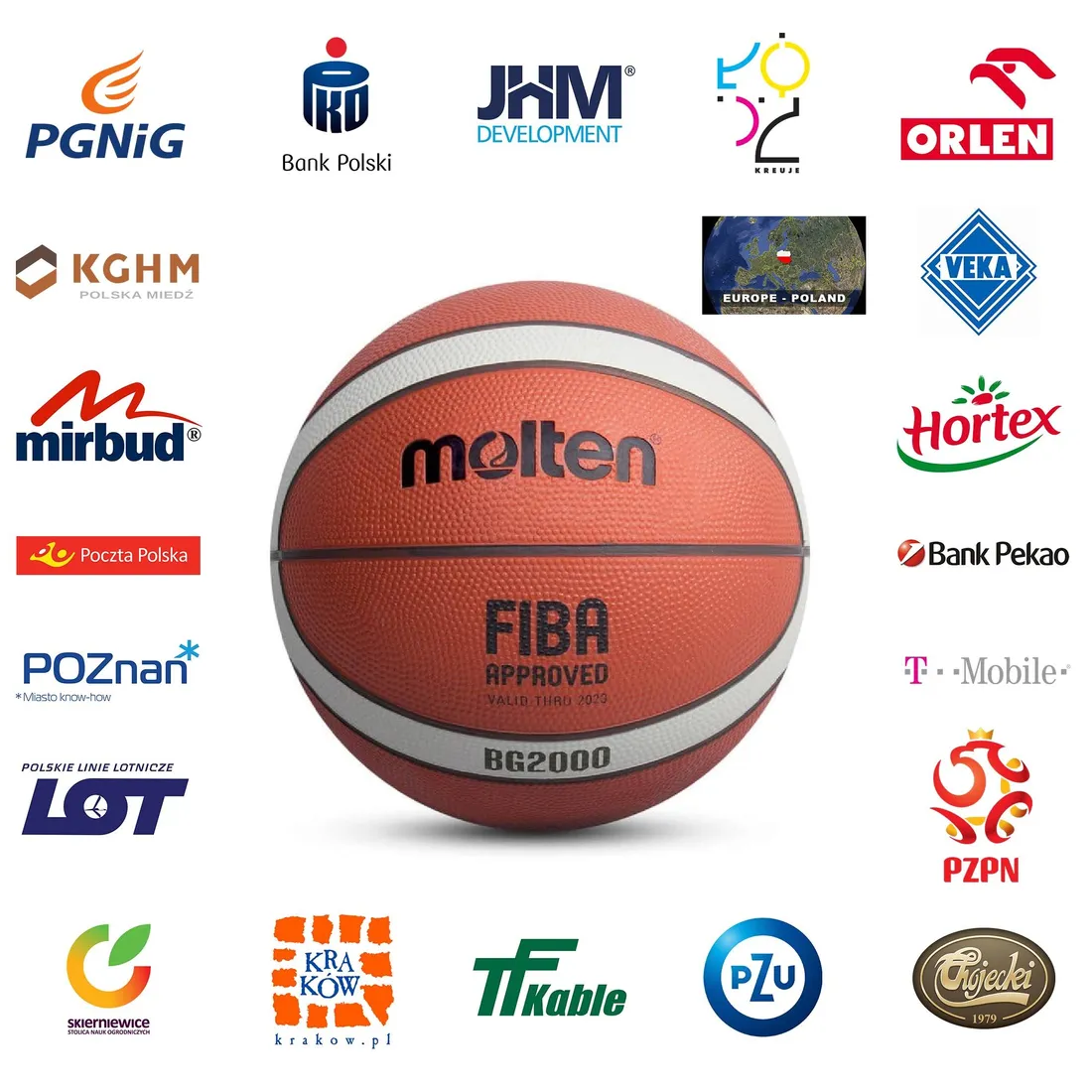 pilka-koszykowa-molten