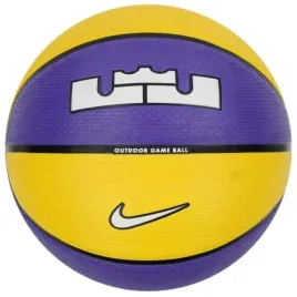 pilka-nike-lebron-james-playground-8p-2-0-ball-nba