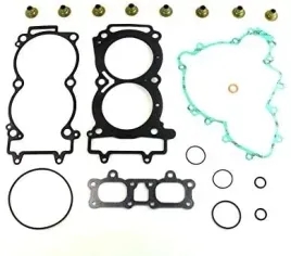 athena-komplet-uszczelek-polaris-ranger-rzr900-xp-13-16-rzr1000-xp-13-14